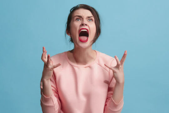 Jaggedge Counselling