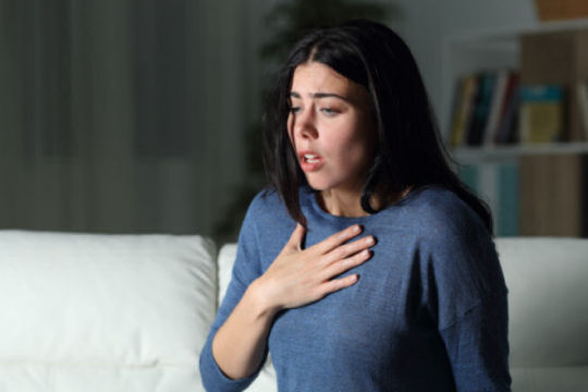 Jaggedge Counselling