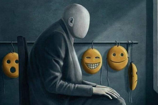 Jaggedge Counselling