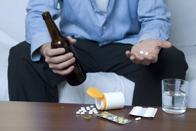 Jaggedge Counselling